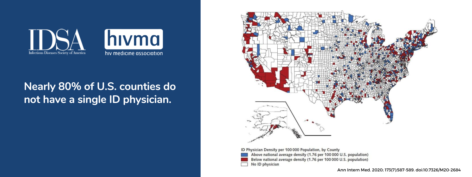 BIO Act Banner  (1600 x 600 px).png