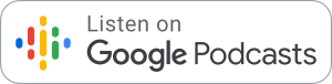 EN_Google_Podcasts_Badge_2x.png