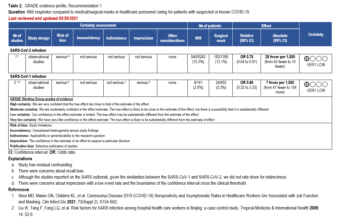 Table 02.png